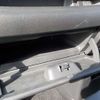 honda n-box 2023 -HONDA 【野田 580】--N BOX 6BA-JF3--JF3-5288571---HONDA 【野田 580】--N BOX 6BA-JF3--JF3-5288571- image 16
