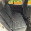 toyota yaris-cross 2024 CFJ1544040 image 9