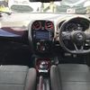 nissan note 2019 -NISSAN--Note DAA-HE12--HE12-255605---NISSAN--Note DAA-HE12--HE12-255605- image 2