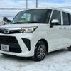 toyota roomy 2023 -TOYOTA 【名変中 】--Roomy M910A--1005571---TOYOTA 【名変中 】--Roomy M910A--1005571- image 17