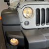 chrysler jeep-wrangler 2018 -CHRYSLER--Jeep Wrangler ABA-JK36LR--1C4HJWKG7JL877016---CHRYSLER--Jeep Wrangler ABA-JK36LR--1C4HJWKG7JL877016- image 24