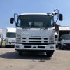 isuzu forward 2015 GOO_NET_EXCHANGE_0209116A30240807W001 image 2