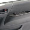 toyota hiace-wagon 2018 -TOYOTA--Hiace Wagon TRH214W--0051793---TOYOTA--Hiace Wagon TRH214W--0051793- image 25