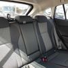 subaru xv 2019 CFJ1750486 image 10