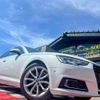 audi a4 2016 CFJ1827112 image 7
