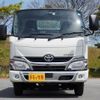 toyota dyna-truck 2019 -TOYOTA--Dyna TKG-XZC630D--XZC630-0002136---TOYOTA--Dyna TKG-XZC630D--XZC630-0002136- image 6