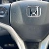 honda fit 2014 CFJ1578446 image 13