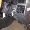 toyota land-cruiser 1997 -TOYOTA 【秋田 100ｾ2214】--Land Cruiser HDJ81V-0078253---TOYOTA 【秋田 100ｾ2214】--Land Cruiser HDJ81V-0078253- image 9
