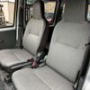 daihatsu hijet-cargo 2019 quick_quick_EBD-S321V_S321V-0409956 image 13