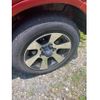 suzuki jimny 2010 -SUZUKI--Jimny ABA-JB23W--JB23W-651904---SUZUKI--Jimny ABA-JB23W--JB23W-651904- image 6