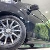 honda n-wgn 2017 quick_quick_JH1_JH1-2209858 image 4