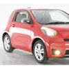 toyota iq 2012 -TOYOTA--iQ DBA-NGJ10--NGJ10-6007198---TOYOTA--iQ DBA-NGJ10--NGJ10-6007198- image 7