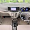 daihatsu mira-e-s 2014 -DAIHATSU--Mira e:s DBA-LA300S--LA300S-1299111---DAIHATSU--Mira e:s DBA-LA300S--LA300S-1299111- image 2