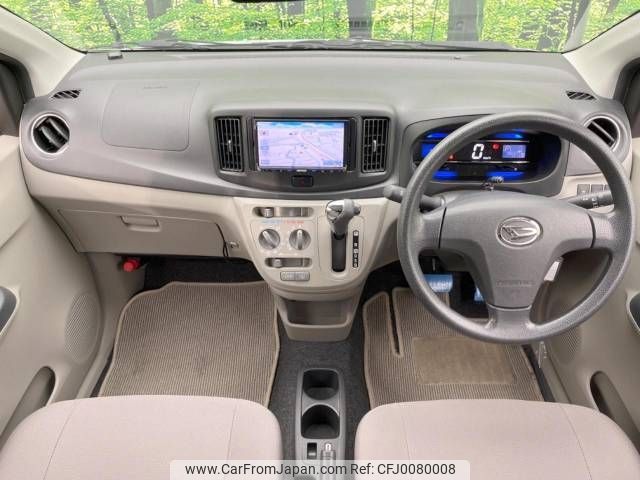 daihatsu mira-e-s 2014 -DAIHATSU--Mira e:s DBA-LA300S--LA300S-1299111---DAIHATSU--Mira e:s DBA-LA300S--LA300S-1299111- image 2