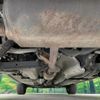 nissan x-trail 2016 CFJ1493827 image 19