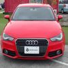 audi a1 2012 -AUDI--Audi A1 DBA-8XCAX--WAUZZZ8X7DB023950---AUDI--Audi A1 DBA-8XCAX--WAUZZZ8X7DB023950- image 26