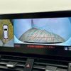 toyota land-cruiser 2023 quick_quick_3BA-VJA300W_VJA300-4107760 image 4
