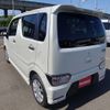 suzuki wagon-r 2025 -SUZUKI--Wagon R 5AA-MH95S--MH95S-284***---SUZUKI--Wagon R 5AA-MH95S--MH95S-284***- image 9