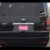 toyota hiace-wagon 2012 -TOYOTA--Hiace Wagon TRH219W--0016201---TOYOTA--Hiace Wagon TRH219W--0016201- image 2