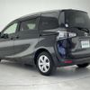 toyota sienta 2019 -TOYOTA--Sienta DBA-NSP170G--NSP170-7230125---TOYOTA--Sienta DBA-NSP170G--NSP170-7230125- image 16