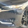 mazda mazda3 2020 -MAZDA--MAZDA3 6BA-BP5P--BP5P-115119---MAZDA--MAZDA3 6BA-BP5P--BP5P-115119- image 13