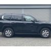toyota land-cruiser 2024 CFJ1713039 image 12
