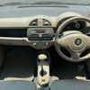suzuki alto 2011 -SUZUKI--Alto DBA-HA25S--HA25S-775710---SUZUKI--Alto DBA-HA25S--HA25S-775710- image 3