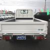 toyota dyna-truck 2017 GOO_NET_EXCHANGE_0840154A20230302G004 image 4