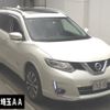 nissan x-trail 2016 -NISSAN--X-Trail HNT32-118002---NISSAN--X-Trail HNT32-118002- image 1