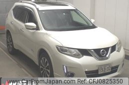 nissan x-trail 2016 -NISSAN--X-Trail HNT32-118002---NISSAN--X-Trail HNT32-118002-