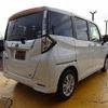 toyota tank 2020 CFJ1751412 image 19