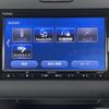 honda freed 2020 -HONDA--Freed 6BA-GB5--GB5-3111419---HONDA--Freed 6BA-GB5--GB5-3111419- image 3