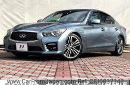 nissan skyline 2014 quick_quick_HV37_HV37-200877