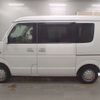 suzuki every-wagon 2014 CFJ1561819 image 5