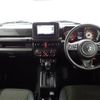 suzuki jimny 2022 -SUZUKI--Jimny 3BA-JB64W--JB64W-275048---SUZUKI--Jimny 3BA-JB64W--JB64W-275048- image 11