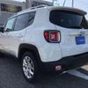 jeep renegade 2017 CFJ1810745 image 19