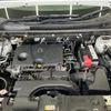 toyota rav4 2021 -TOYOTA 【名変中 】--RAV4 MXAA54--4025552---TOYOTA 【名変中 】--RAV4 MXAA54--4025552- image 12