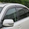 subaru legacy-b4 2009 -SUBARU--Legacy B4 BM9--006487---SUBARU--Legacy B4 BM9--006487- image 18
