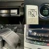 toyota vellfire 2009 quick_quick_DBA-GGH20W_GGH20-8020613 image 8