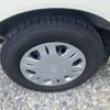 honda freed 2010 CFJ1570373 image 9