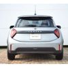 mini mini-others 2024 -BMW--BMW Mini 3BA-12GD15--WMW12GD0702W14***---BMW--BMW Mini 3BA-12GD15--WMW12GD0702W14***- image 8