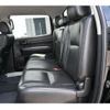 toyota tundra 2008 GOO_NET_EXCHANGE_9200620A30250712W001 image 13
