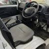 mitsubishi minicab-truck 2020 -MITSUBISHI 【福島 480ﾄ5289】--Minicab Truck DS16T--520830---MITSUBISHI 【福島 480ﾄ5289】--Minicab Truck DS16T--520830- image 4