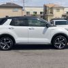 daihatsu rocky 2023 CFJ1554838 image 8