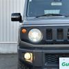 suzuki jimny 2021 -SUZUKI--Jimny 3BA-JB64W--JB64W-192949---SUZUKI--Jimny 3BA-JB64W--JB64W-192949- image 8