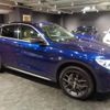 alfa-romeo stelvio 2018 -ALFA ROMEO--Alfa Romeo Stelvio 94920--ZARPAHHN3K7C29401---ALFA ROMEO--Alfa Romeo Stelvio 94920--ZARPAHHN3K7C29401- image 40