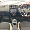 nissan note 2018 -NISSAN--Note DAA-HE12--HE12-150419---NISSAN--Note DAA-HE12--HE12-150419- image 18