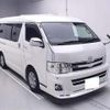toyota hiace-wagon 2011 -TOYOTA 【熊谷 330ﾊ7031】--Hiace Wagon TRH214Wｶｲ-0024277---TOYOTA 【熊谷 330ﾊ7031】--Hiace Wagon TRH214Wｶｲ-0024277- image 1