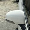 toyota prius-α 2014 CFJ1647181 image 27