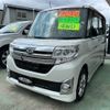 daihatsu tanto 2013 -DAIHATSU 【名変中 】--Tanto LA610S--0005576---DAIHATSU 【名変中 】--Tanto LA610S--0005576- image 1